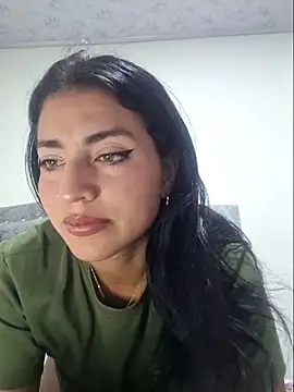 Snapshot of GISELLA__ chatting on 13, 2, 2026 GISELLA online show from 13, 2, 2026