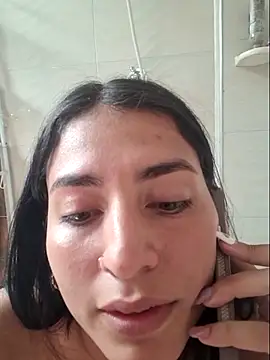 Snapshot of GISELLA__ chatting on 27, 2, 2026 GISELLA online show from 27, 2, 2026