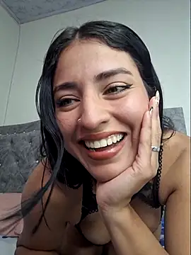 Snapshot of GISELLA__ chatting on 13, 3, 2026 GISELLA online show from 13, 3, 2026