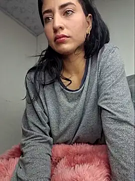 Snapshot of GISELLA__ chatting on 20, 3, 2026 GISELLA online show from 20, 3, 2026