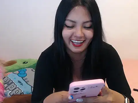 Sweet eyes0 online show from 5, 12, 2025