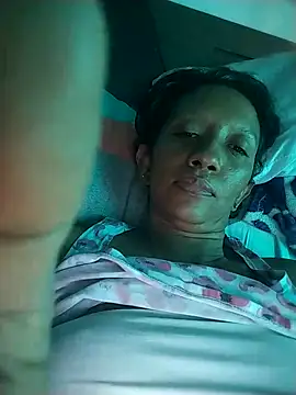 Snapshot of Aaliya_BigBoobs_ chatting on 1, 11, 2025 Aaliya BigBoobs online show from 1, 11, 2025