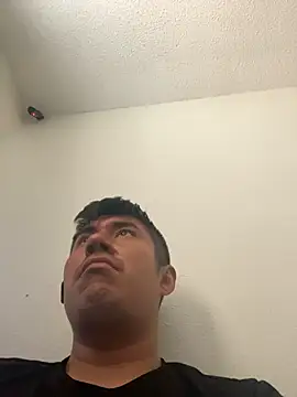 alex 23gto online show from 27, 11, 2025