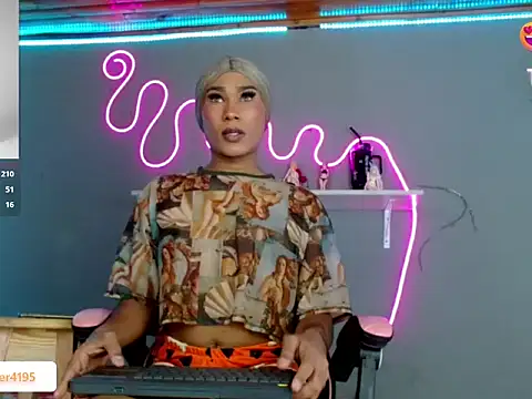 yara 69 online show from 1, 11, 2025