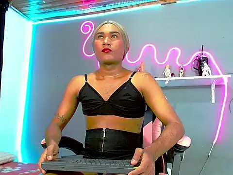 yara 69 online show from 4, 11, 2025