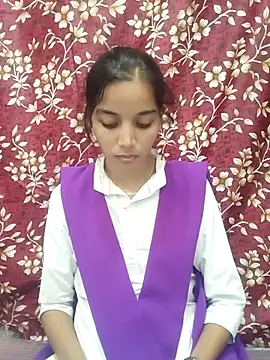 Snapshot of American_tourist chatting on 7, 11, 2025 American tourist online show from 7, 11, 2025