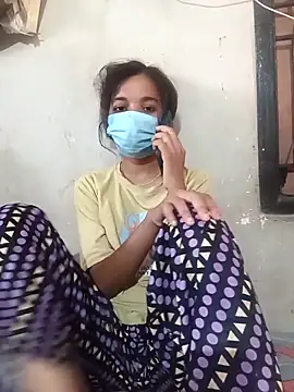 Snapshot of American_tourist chatting on 9, 11, 2025 American tourist online show from 9, 11, 2025