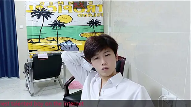 Snapshot of AsedfR-899 chatting on 27, 11, 2025 AsedfR-899 online show from 27, 11, 2025