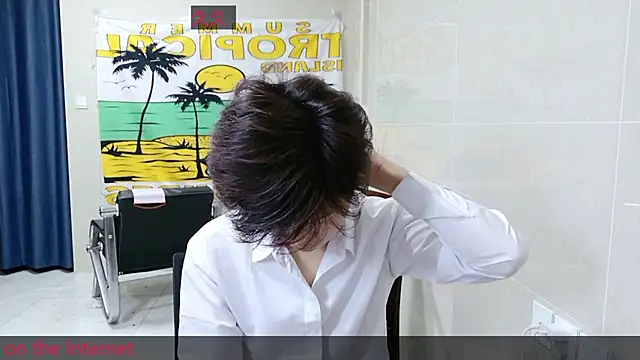 Snapshot of AsedfR-899 chatting on 27, 11, 2025 AsedfR-899 online show from 27, 11, 2025