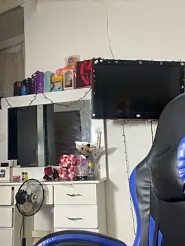 Milleradhara24 online show from 3, 12, 2025