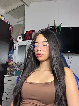 Milleradhara24 online show from 14, 12, 2025