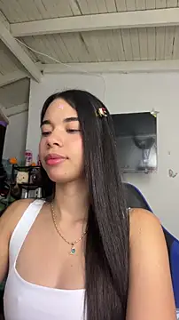 Milleradhara24 online show from 18, 2, 2026