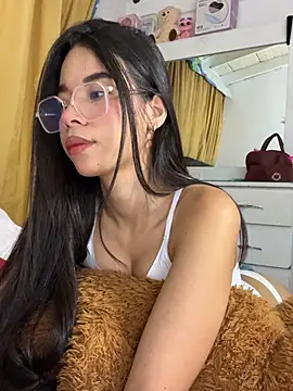 Milleradhara24 online show from 27, 2, 2026