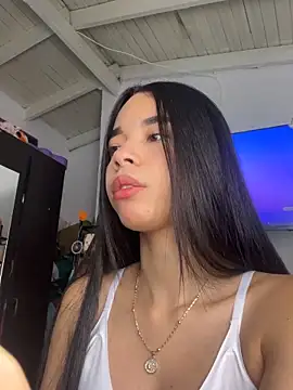 Milleradhara24 online show from 10, 3, 2026