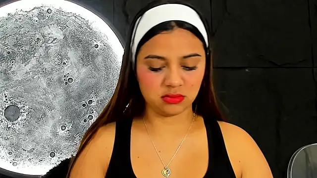 dulce lian online show from 22, 12, 2025