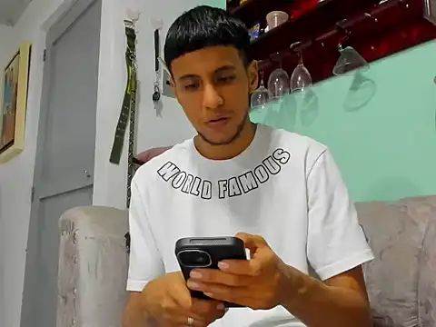 gero hamann online show from 20, 12, 2025