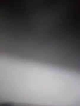 Arab-serine online show from 22, 3, 2026