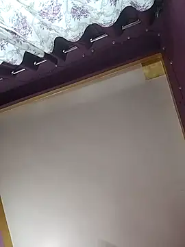 Himani-baby online show from 6, 11, 2025