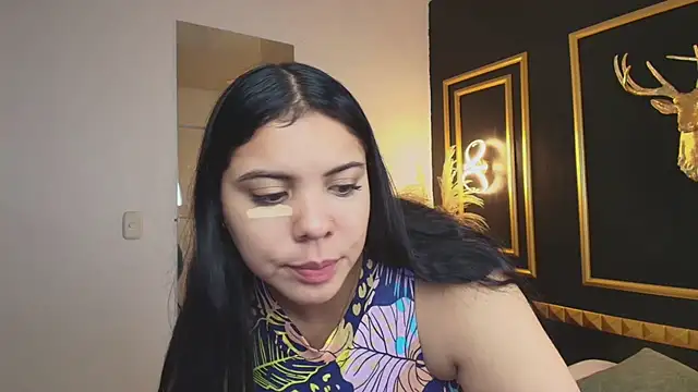 shanel smithh online show from 15, 2, 2026