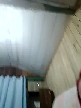 ruiviinhaah online show from 19, 1, 2026