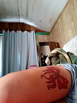 ruiviinhaah online show from 8, 2, 2026