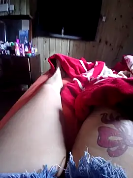 ruiviinhaah online show from 11, 3, 2026