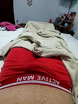 013boyy online show from 2, 11, 2025