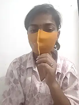 anjalicho online show from 21, 11, 2025