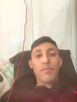 WagnerPGqa online show from 23, 11, 2025