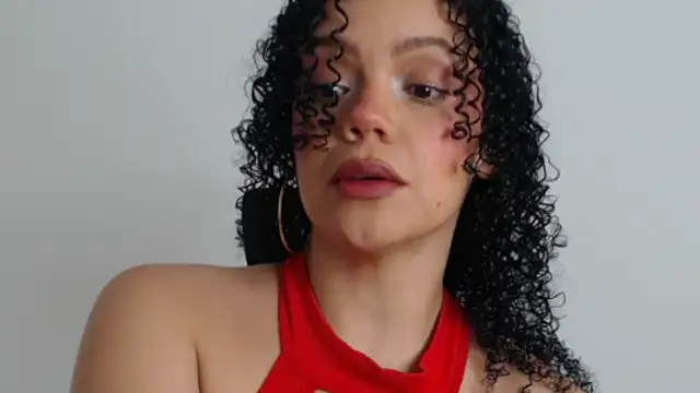 goddessvenus444 online show from 24, 2, 2026