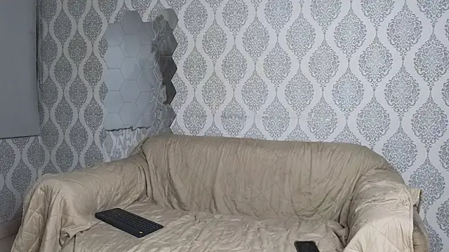 Snapshot of Boy_savoy chatting on 4, 12, 2025 Boy savoy online show from 4, 12, 2025