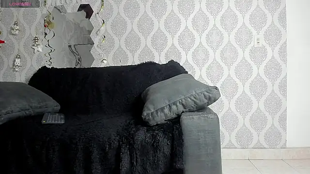 Snapshot of Boy_savoy chatting on 18, 12, 2025 Boy savoy online show from 18, 12, 2025