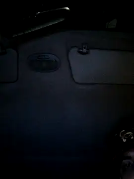 Snapshot of Juantoro1234 chatting on 12, 11, 2025 Juantoro1234 online show from 12, 11, 2025