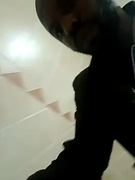 Ajsgardens online show from 2, 11, 2025