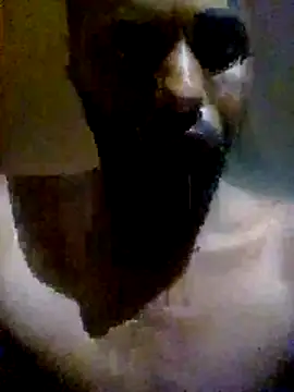 Ajsgardens online show from 15, 11, 2025