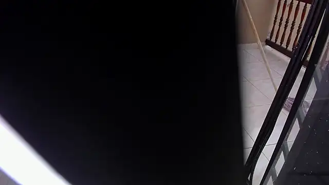 kendra london online show from 10, 2, 2026