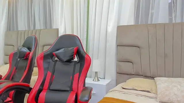 maddy  moon online show from 14, 3, 2026