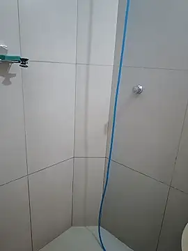 Purple Mario online show from 16, 2, 2026