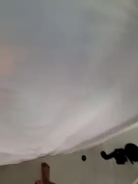 yourt0ys online show from 3, 11, 2025