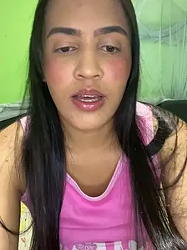 Snapshot of Ivy_08 chatting on 5, 2, 2026 Ivy 08 online show from 5, 2, 2026