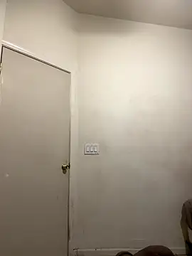 kittymia471 online show from 2, 11, 2025