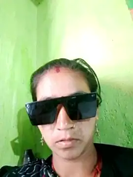 Snapshot of Sexy_monikah chatting on 16, 12, 2025 Sexy monikah online show from 16, 12, 2025