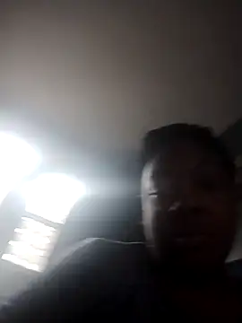 BiancaClarkson online show from 18, 11, 2025