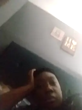 BiancaClarkson online show from 19, 11, 2025