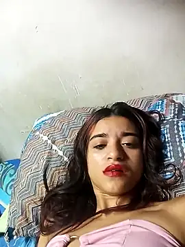 Snapshot of Skarlteth_taylor chatting on 5, 11, 2025 Skarlteth taylor online show from 5, 11, 2025