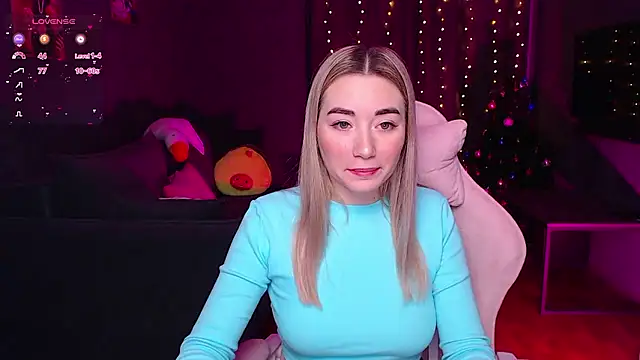 Snapshot of Rosie_Mac chatting on 16, 1, 2026 Rosie Mac online show from 16, 1, 2026