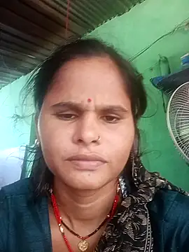 Snapshot of Kk_kalpna chatting on 3, 11, 2025 Kk kalpna online show from 3, 11, 2025