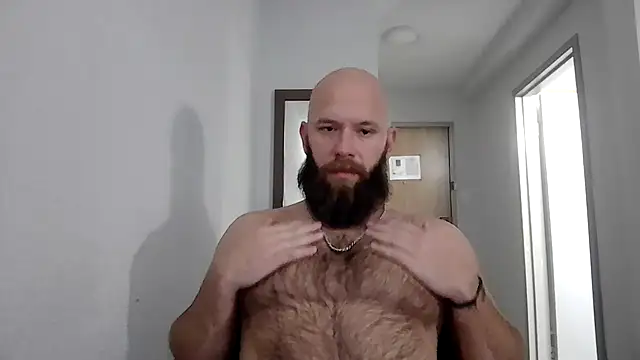 Snapshot of Damian-Meretrix chatting on 2, 11, 2025 Damian-Meretrix online show from 2, 11, 2025