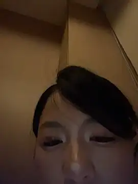 Snapshot of Sinicoco chatting on 9, 2, 2026 Sinicoco online show from 9, 2, 2026