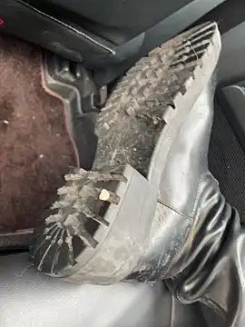 Snapshot of Sinicoco chatting on 13, 2, 2026 Sinicoco online show from 13, 2, 2026